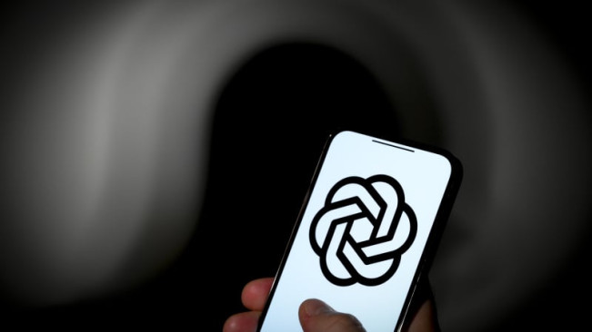 Bukan IG atau TikTok, Ini Aplikasi Paling Banyak Didownload Maret 2025